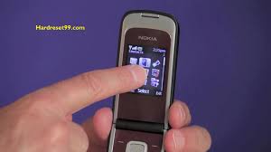 Once it is unlocked, you may use any sim card in … Nokia 2720 Fold Hard Reset How To Factory Reset