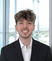 100+ Profile mit dem Suchbegriff „Kissel“