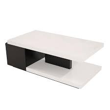 Free delivery and returns on ebay plus items for plus members. Tampa Coffee Table El Dorado Furniture