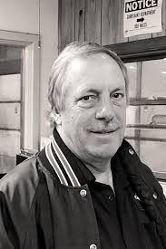 About Us — Contact Cartage