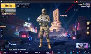 Nạp Tiền Uc Pubg Giả Lập Vng Bằng Tiền điện Thoại Sms Techbike Vn Cộng đồng Tai Xế Cong Nghệ Viet Nam