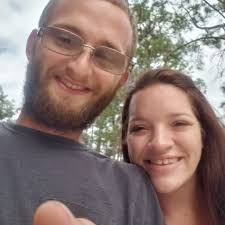 Has anyone used Premier Coatings for paver sealing?