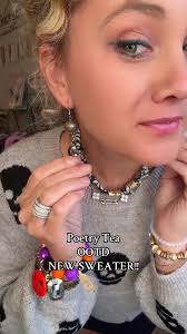 Y'all, they sold out in less than 24 hours last time they were in! We ...