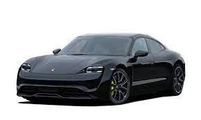 It uses 2 forward gears. Porsche Taycan 2020 Charging Guide Pod Point