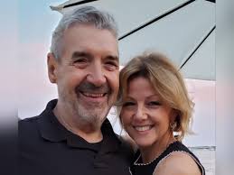 Anthony "A. Paul" Paul Filiberto's Memorial Website