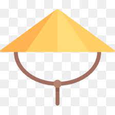 Topi pak tani caping, supplier topi pak tani caping, pengrajin topi pak tani, jual caping caping adalah topi atau penutup kepala yang terbuat dari silatan atau potongan irisan tipis ruas bambu. Gambar Animasi Topi Pak Tani Detail Gambar Tutorial Membuat Origami Topi Pak Tani Youtube Memakai Topi Caping Membawa Arit Isa Dauber
