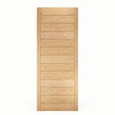 Porte De Placard Coulissante Spaceo L 97 5 X H 250 Cm Au Meilleur Prix En Stock Livraison Rapide Placard Coulissant Porte Placard Coulissante Porte Placard
