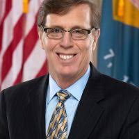 2024 Governor Candidates