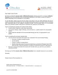 Department of housing provide clear answers to this question. 86 Professional Medical Letterhead Templates Page 2 Free To Edit Download Print Cocodoc