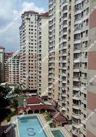 Sri intan port dickson (8 209,89 km) port dickson 71050. Lelong Auction Sri Intan 1 Condominium In Kuala Lumpur Rm 255 150 On 2020 08 11 Lelongtips Com My