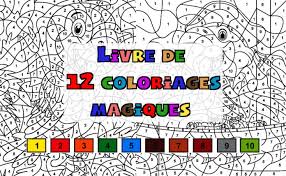 Nathan a même opté pour un déguisement de ninja pour son déguisement de mardi gras cette année ! Coloriages Magiques Gratuits 12 Images A Imprimer En 1 Clic