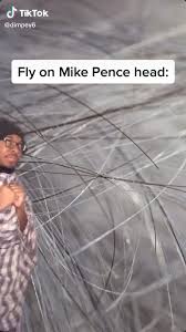 1uzc7gwd Ohnm