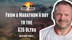 Gary Mckee's Instagram, Twitter & Facebook