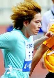 18 Times Kpop Idols Graced Us With Magical Derpface Super Junior Funny Super Junior Kpop Idol