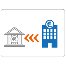 Schnell landet man bei ing, dkb oder commerzbank. Kontowechsel So Klappt Der Bankwechsel Durchblicker At