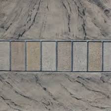 Maybe you would like to learn more about one of these? Decorative Concrete Store Stamps Stains Calico Construction Products