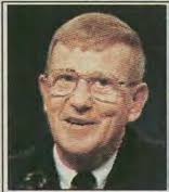 Report: Davie is new Irish head coach