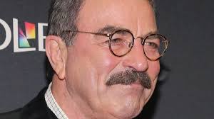 Tom Selleck Is Not Dead, Despite 'Sad News' Rumors