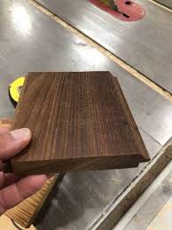 We did not find results for: Thermally Modified Wood In Drying And Processing