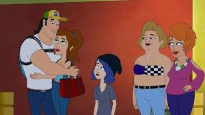 Watch martin mystery season 3 full episodes free online cartoons. Best Bless The Harts Episodes Episode Ninja