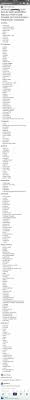 Pin By Riley Peltz On Self Care Apartment Checklist Life Hacks Apartment