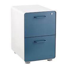All of those items must be of the same type (same item id). Poppin Slate Blue 2 Drawer Stow Locking Filing Cabinet The Container Store