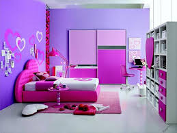 March 6, 2018 posted by tammy. 50 Purple Bedroom Ideas For Teenage Girls Ultimate Home Ideas