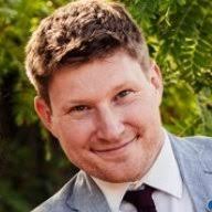 Toby Holland (@MrHo11and)