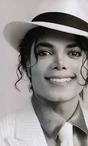 𝗦𝗔𝗬 𝗬𝗘𝗦 𝗜𝗙 𝗬𝗢𝗨 𝗟𝗢𝗩E Lamar Jackson 💜💐