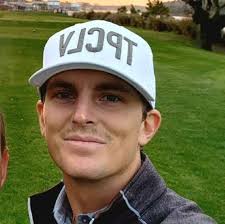 Erica Mock and Austin Benson's Wedding Website