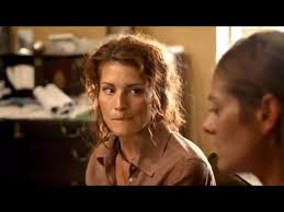 If You Build It... (2005)