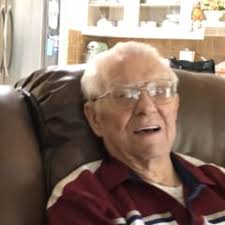 William "Wild Bill" Lavern Allsop obituary and life story