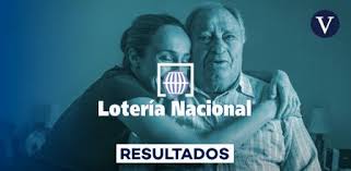 Puede comprobar los resultados de hoy y. Comprobar Loteria Nacional Resultado Del Sorteo De Hoy Sabado 24 De Julio 2021