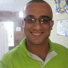 Hospital Gonzalo Contreras