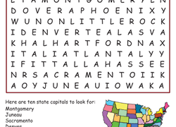 4th grade social studies worksheets and study guides. 4th Grade Social Studies Worksheets Free Printables Education Com