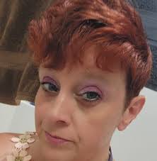 Where is the best place to get my hair done???? Goshen or surrounding area! 