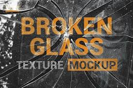 Scalable vector graphics are vector file formats which have recently found their way into mainstream web design. Broken Glass Texture Mockup Glass Texture Mockup Glass