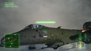 A 10c Thunderbolt Ii 1080p Hd Wallpaper Battle Damage Cockpit Album On Imgur Speculation about the warthog's fate has abounded for years until congress allocated over $100 million for upgrades last summer, meaning it will remain in service for years to come. a 10c thunderbolt ii 1080p hd