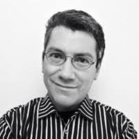 Jon Withrow Email & Phone Number