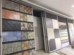 Top 50 Tile Dealers In Marathahalli Bangalore Justdial