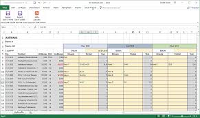 Ich habe dieses projekt gestartet, da es zwar zahllose aktienfonds gibt, aber keiner mich so zufriedengestellt hat, dass ich gerne mein eigenes geld dort investiert hätte. Gaeb Online 2018 Excel Aufmasse Nach Reb 23 003