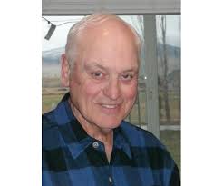 Morris Campbell Obituary (1939