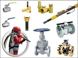 Malaysia petroleum resources corporation was established in 2011 to advance the local oil and gas services and equipment (ogse) industry and develop a thriving regional hub for the sector in malaysia. Asia Juta Resources Sdn Bhd Yellowpages Malaysia