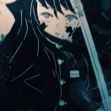 All orders are custom made and most ship worldwide within 24 hours. Yan Demon Slayer Various X Fem Bi Oc A Freshman Fanfiction Fanfiction Amreading Books Wattpad In 2021 Anime Demon Slayer Anime Cyberpunk Anime
