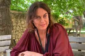 Maja hoffmann is a swiss art collector, art patron, documentary producer, impresario, and businesswoman. Maja Hoffmann This True 21st Century Art World Figure Talks About The Ecosystem She S Creating In Arles Judith Benhamou Huet Reports