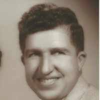 Martin Ray Young Jr (1916–1999)