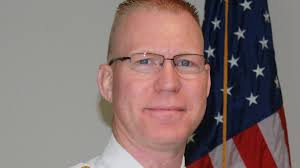 York deputy saves distraught teen from 7-story fall