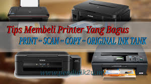 Malaysia mempunyai banyak masjid yang reka bentuknya unik, menarik dan lain daripada yang lain. Tips Memilih Printer Yang Baik Pendidik2u
