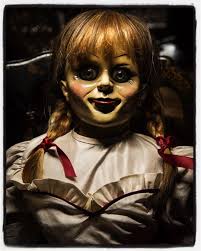 annabelle creation filmes terror invocacao do mal annabelle creation filmes terror