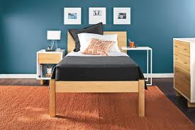 We also have c tables that work with storage beds. Modern Tv Tray Tables And Fabulous Ways To Use Them